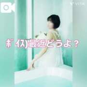 ヒメ日記 2025/07/26 14:05 投稿 ひかる 中洲秘密倶楽部