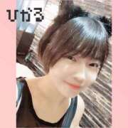 ヒメ日記 2025/07/26 17:25 投稿 ひかる 中洲秘密倶楽部