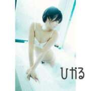 ヒメ日記 2025/07/27 01:25 投稿 ひかる 中洲秘密倶楽部