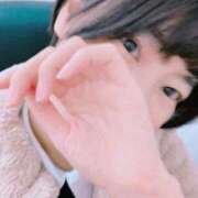 ヒメ日記 2025/07/28 11:55 投稿 ひかる 中洲秘密倶楽部