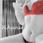 ヒメ日記 2025/07/28 14:55 投稿 ひかる 中洲秘密倶楽部