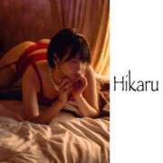 ヒメ日記 2025/08/06 20:15 投稿 ひかる 中洲秘密倶楽部