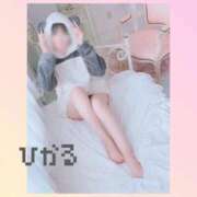 ヒメ日記 2025/08/17 13:25 投稿 ひかる 中洲秘密倶楽部