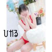 ヒメ日記 2025/08/20 22:55 投稿 ひかる 中洲秘密倶楽部