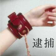 ヒメ日記 2025/08/22 11:55 投稿 ひかる 中洲秘密倶楽部