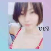 ヒメ日記 2025/08/26 14:45 投稿 ひかる 中洲秘密倶楽部