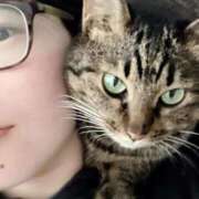 ヒメ日記 2025/08/29 17:05 投稿 ひかる 中洲秘密倶楽部