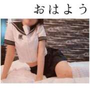 ヒメ日記 2025/08/31 09:45 投稿 ひかる 中洲秘密倶楽部