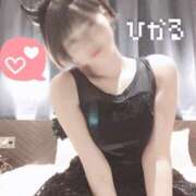 ヒメ日記 2025/09/03 19:45 投稿 ひかる 中洲秘密倶楽部