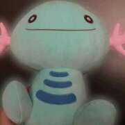 ヒメ日記 2025/09/05 01:05 投稿 ひかる 中洲秘密倶楽部