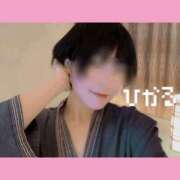 ヒメ日記 2025/09/06 00:05 投稿 ひかる 中洲秘密倶楽部