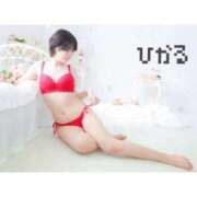 ヒメ日記 2025/09/06 05:55 投稿 ひかる 中洲秘密倶楽部