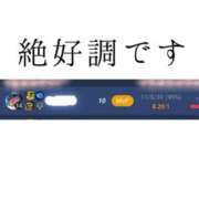 ヒメ日記 2025/09/06 11:50 投稿 ひかる 中洲秘密倶楽部