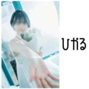 ヒメ日記 2025/09/07 07:35 投稿 ひかる 中洲秘密倶楽部