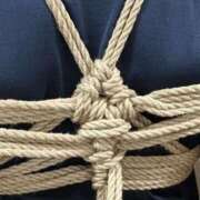 ヒメ日記 2025/09/07 16:45 投稿 ひかる 中洲秘密倶楽部