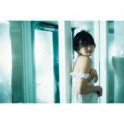 ヒメ日記 2025/09/08 19:25 投稿 ひかる 中洲秘密倶楽部