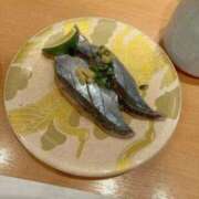 ヒメ日記 2025/09/09 11:55 投稿 ひかる 中洲秘密倶楽部