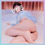 ヒメ日記 2025/09/11 17:05 投稿 ひかる 中洲秘密倶楽部