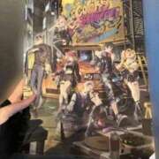 ヒメ日記 2025/09/12 17:45 投稿 ひかる 中洲秘密倶楽部