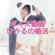 ヒメ日記 2025/09/18 12:05 投稿 ひかる 中洲秘密倶楽部