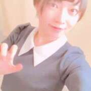 ヒメ日記 2025/09/27 19:45 投稿 ひかる 中洲秘密倶楽部