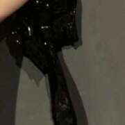 ヒメ日記 2025/10/20 20:55 投稿 ひかる 中洲秘密倶楽部