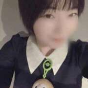 ヒメ日記 2025/10/22 17:45 投稿 ひかる 中洲秘密倶楽部