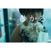 ヒメ日記 2025/10/27 17:25 投稿 ひかる 中洲秘密倶楽部