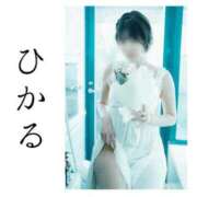 ヒメ日記 2025/10/28 17:25 投稿 ひかる 中洲秘密倶楽部