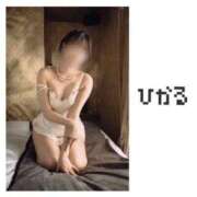 ヒメ日記 2025/11/28 07:25 投稿 ひかる 中洲秘密倶楽部