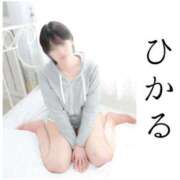 ヒメ日記 2025/12/02 17:05 投稿 ひかる 中洲秘密倶楽部