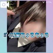 ヒメ日記 2025/12/04 12:35 投稿 ひかる 中洲秘密倶楽部