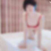 ひかる いかがお過ごし？ 中洲秘密倶楽部