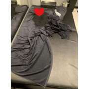 ひかる 圧倒的事後感 中洲秘密倶楽部