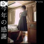 ヒメ日記 2025/12/31 22:45 投稿 ひかる 中洲秘密倶楽部