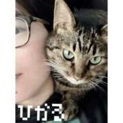 ヒメ日記 2026/01/01 15:25 投稿 ひかる 中洲秘密倶楽部