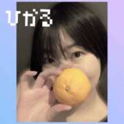 ヒメ日記 2026/01/04 06:15 投稿 ひかる 中洲秘密倶楽部