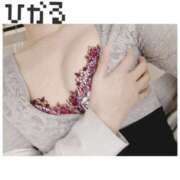 ヒメ日記 2026/01/05 18:05 投稿 ひかる 中洲秘密倶楽部