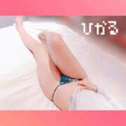 ヒメ日記 2026/01/06 05:25 投稿 ひかる 中洲秘密倶楽部