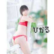 ヒメ日記 2026/01/11 18:15 投稿 ひかる 中洲秘密倶楽部