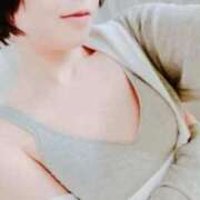 ヒメ日記 2026/01/23 13:15 投稿 ひかる 中洲秘密倶楽部