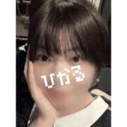 ヒメ日記 2026/01/27 14:05 投稿 ひかる 中洲秘密倶楽部