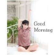 ヒメ日記 2026/02/07 06:45 投稿 ひかる 中洲秘密倶楽部