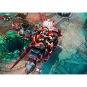 ヒメ日記 2026/02/07 19:15 投稿 ひかる 中洲秘密倶楽部