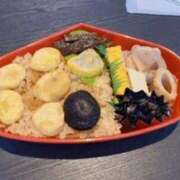 ヒメ日記 2026/02/11 11:35 投稿 ひかる 中洲秘密倶楽部