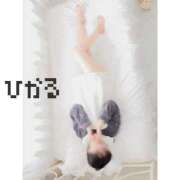 ヒメ日記 2026/02/12 06:05 投稿 ひかる 中洲秘密倶楽部