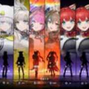 ヒメ日記 2026/02/20 15:05 投稿 ひかる 中洲秘密倶楽部