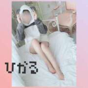 ヒメ日記 2026/02/22 19:05 投稿 ひかる 中洲秘密倶楽部