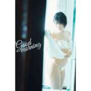 ヒメ日記 2026/03/07 06:55 投稿 ひかる 中洲秘密倶楽部