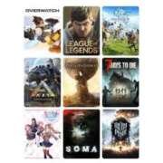 ヒメ日記 2026/03/07 15:35 投稿 ひかる 中洲秘密倶楽部